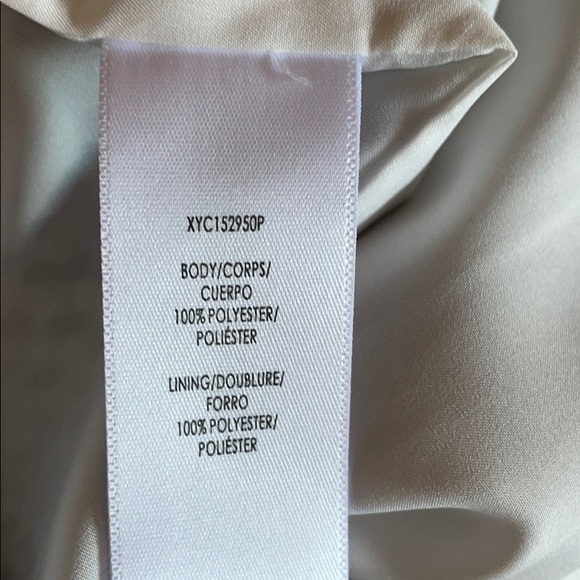 H by Halston Dress - Picture 5 of 6